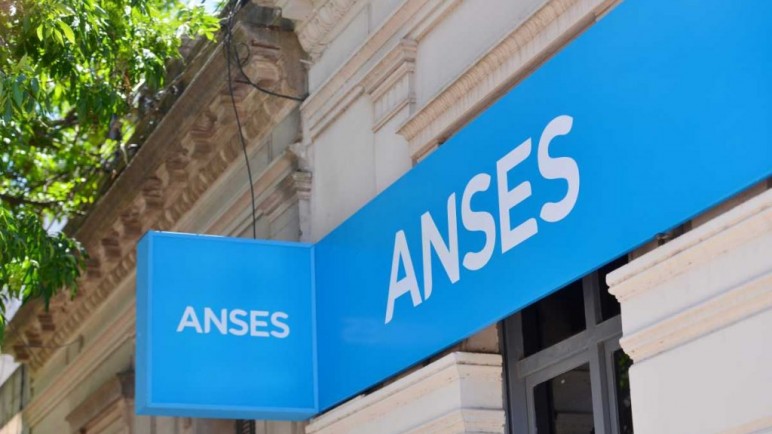 Calendario de pagos ANSES: quiénes cobran hoy miércoles 28 de mayo